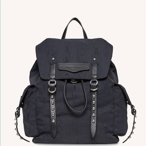 Rebecca Minkoff backpack